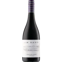 Jim Barry the Lodge Hill Shiraz 2022 Jim Barry the Lodge Hill Shiraz 2022