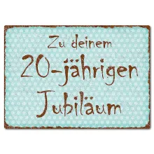 Farbiges Aluschild mit Polka Dots und Wunschtext A4 Polka Dots pastelltürkis Farbiges Aluschild mit Polka Dots und Wunschtext A4 Polka Dots pastelltürkis