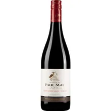 Paul Mas Grenache Noir Syrah IGP Paul Mas Grenache Noir Syrah IGP