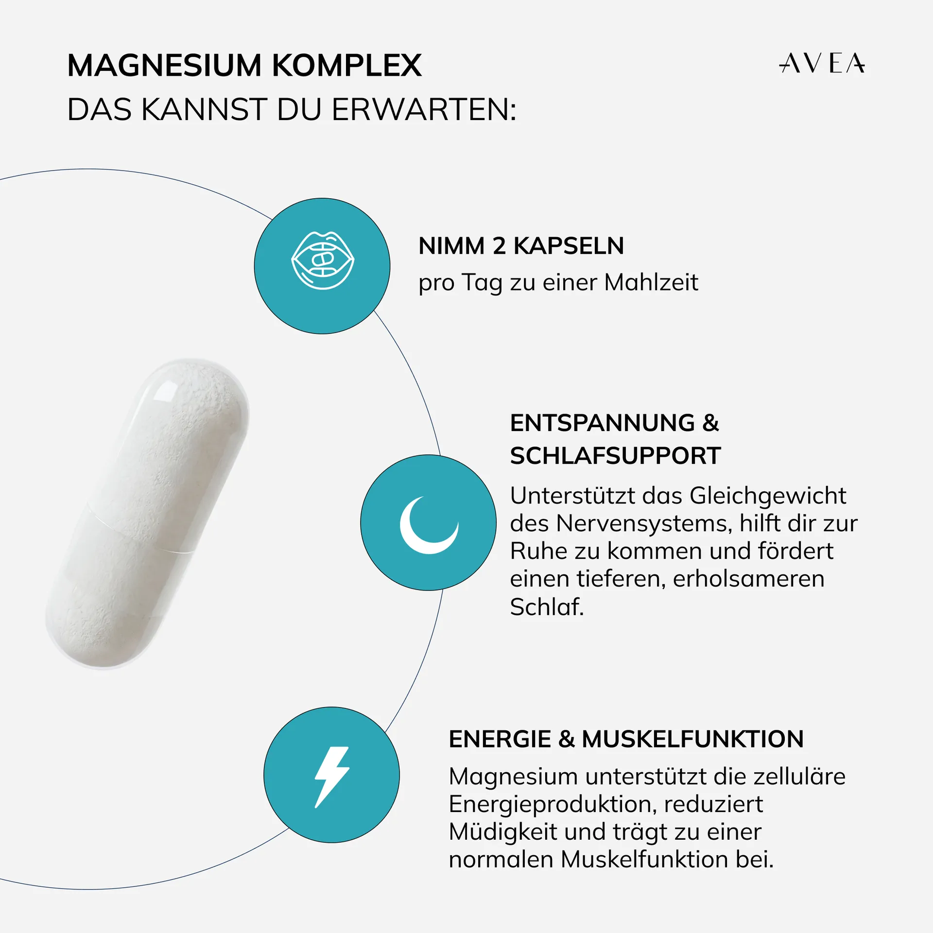 Magnesium Complex – Bild 8