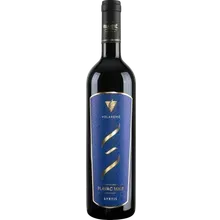 Volarevic Plavac Mali 2019 Volarevic Plavac Mali 2019