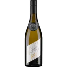 Pfaffl Grüner Veltliner Primo 0% Alkohol Pfaffl Grüner Veltliner Primo 0% Alkohol
