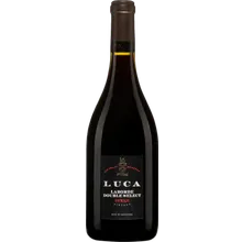 Luca Syrah 2021 Luca Syrah 2021