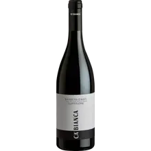 Ca' Bianca Barbera d'Asti Superiore DOCG 2022 Ca' Bianca Barbera d'Asti Superiore DOCG 2022