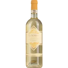 Capichera Vign'Angena Vermentino 2025 Capichera Vign'Angena Vermentino 2025