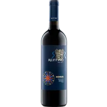 Ruffino Modus Toscana 2021 Ruffino Modus Toscana 2021