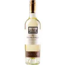 Michel Torino Coleccion Torrontes Michel Torino Coleccion Torrontes
