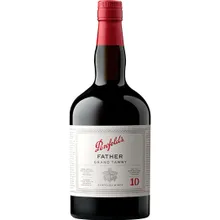 Penfolds Father Grand Tawny 10 Years Penfolds Father Grand Tawny 10 Years