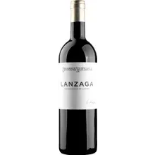 Telmo Rodriguez Lanzaga Rioja DOCa Telmo Rodriguez Lanzaga Rioja DOCa