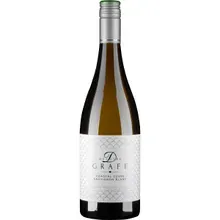 Delaire Graff Coastal Cuvée Sauvignon Blanc Delaire Graff Coastal Cuvée Sauvignon Blanc