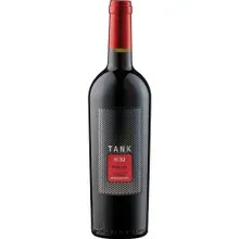 Camivini Tank No 32 Primitivo Appassimento IGT Camivini Tank No 32 Primitivo Appassimento IGT