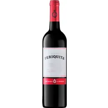 Periquita VR Periquita VR