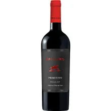 Epicuro Primitivo Puglia IGT Epicuro Primitivo Puglia IGT