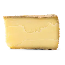 Holzhofer mind. 45% Fett i. Tr. Holzhofer mind. 45% Fett i. Tr.