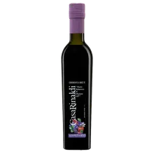 Casa Rinaldi Aceto Balsamico Waldfrüchte Casa Rinaldi Aceto Balsamico Waldfrüchte