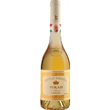 Chateau Dereszla Tokaji Aszu 6 Puttonyos Chateau Dereszla Tokaji Aszu 6 Puttonyos