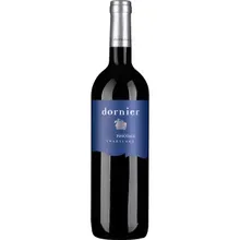 Dornier Pinotage Dornier Pinotage