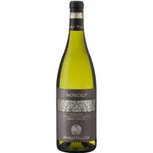 Marco Felluga Collio Pinot Grigio 'Mongris' DOC Marco Felluga Collio Pinot Grigio 'Mongris' DOC