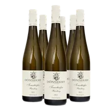2022 Tonschiefer Riesling trocken 2022 Tonschiefer Riesling trocken