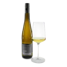 2021 Freiraum Silvaner trocken 2021 Freiraum Silvaner trocken