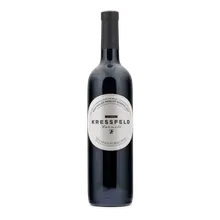 2017 VIGNA KRESSFELD Südtirol Merlot Riserva DOC 2017 VIGNA KRESSFELD Südtirol Merlot Riserva DOC
