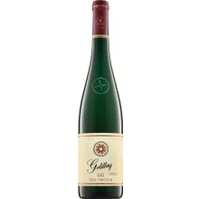 Van Volxem Riesling Goldberg GG trocken Van Volxem Riesling Goldberg GG trocken