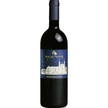 Donnafugata Mille e una Notte Contessa Entellina DOC Donnafugata Mille e una Notte Contessa Entellina DOC