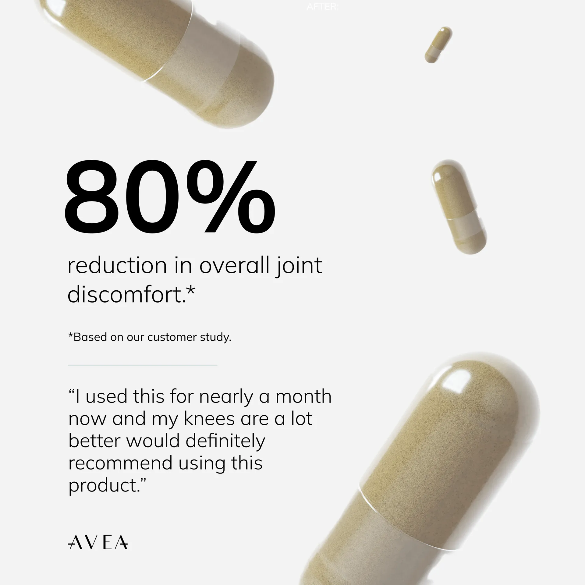 Mobiliser – Bild 11