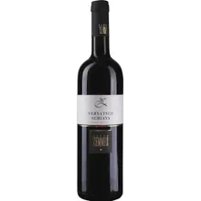 Peter Zemmer Vernatsch / Schiava DOC Peter Zemmer Vernatsch / Schiava DOC