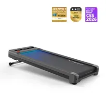 Merach UltraWalk W60 Plus - Merach DE, Schwarz Merach UltraWalk W60 Plus - Merach DE, Schwarz