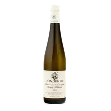 2025 Kreuznacher Krötenpfuhl Riesling Kabinett 2025 Kreuznacher Krötenpfuhl Riesling Kabinett