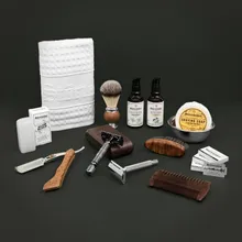 All-in-one-Set All-in-one-Set