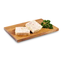 Rehterrine Rehterrine