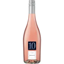 Cielo e Terra 10 Rosé Frizzante Cielo e Terra 10 Rosé Frizzante