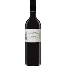 Wynns Coonawarra The Gables Cabernet Sauvignon Wynns Coonawarra The Gables Cabernet Sauvignon
