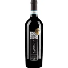Amaranta Montepulciano d%27Abruzzo DOP Amaranta Montepulciano d%27Abruzzo DOP