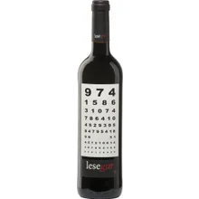 Lesegut Tinto Lesegut Tinto