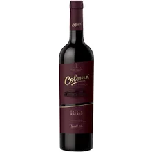 Colomé Estate Malbec Colomé Estate Malbec