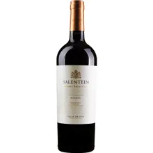 Salentein Barrel Selection Malbec Salentein Barrel Selection Malbec