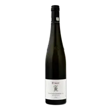 2019 Bürgstadter Centgrafenberg Riesling GG 2019 Bürgstadter Centgrafenberg Riesling GG