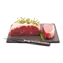 Striploin Irland Striploin Irland