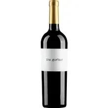 The Guv'nor Tinto The Guv'nor Tinto