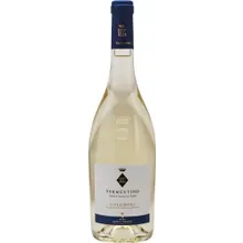 Guado al Tasso Vermentino Bolgheri DOC Guado al Tasso Vermentino Bolgheri DOC