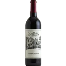 Chateau Montelena Cabernet Sauvignon 2021 Chateau Montelena Cabernet Sauvignon 2021