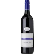 Mount Langi Ghiran Cliff Edge Shiraz 2021 Mount Langi Ghiran Cliff Edge Shiraz 2021