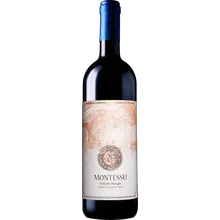 Agricola Punica Montessu 2023 Agricola Punica Montessu 2023