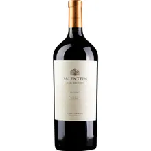 Salentein Barrel Selection Malbec 1,5 Liter Magnum Salentein Barrel Selection Malbec 1,5 Liter Magnum