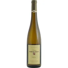 Marcel Deiss Riesling Alsace AOC Marcel Deiss Riesling Alsace AOC