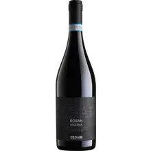 Cesari Bosan Amarone della Valpolicella Classico Riserva DOC 2016 Cesari Bosan Amarone della Valpolicella Classico Riserva DOC 2016