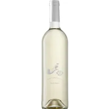 Babylonstoren Chenin Blanc Babylonstoren Chenin Blanc